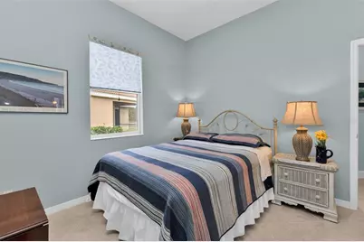 11994 Granite Woods Loop, Venice, FL 34292 - Photo 31