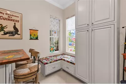 11994 Granite Woods Loop, Venice, FL 34292 - Photo 13