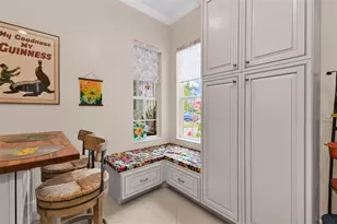 11994 Granite Woods Loop, Venice, FL 34292 - Photo 13