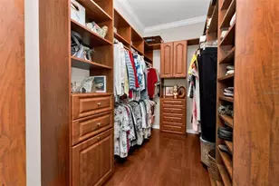 11994 Granite Woods Loop, Venice, FL 34292 - Photo 29