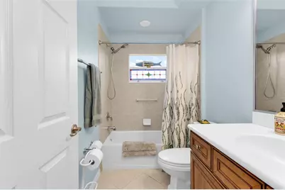 11994 Granite Woods Loop, Venice, FL 34292 - Photo 33