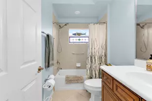 11994 Granite Woods Loop, Venice, FL 34292 - Photo 33