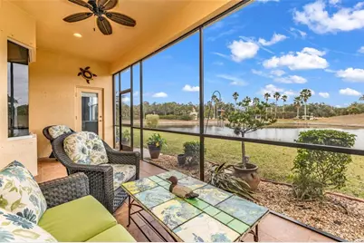 11994 Granite Woods Loop, Venice, FL 34292 - Photo 35