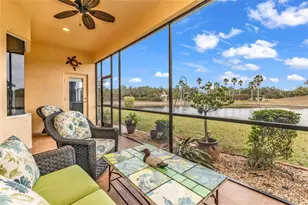 11994 Granite Woods Loop, Venice, FL 34292 - Photo 35