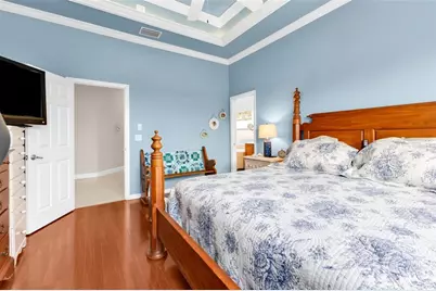 11994 Granite Woods Loop, Venice, FL 34292 - Photo 23