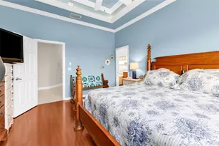 11994 Granite Woods Loop, Venice, FL 34292 - Photo 23