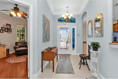 11994 Granite Woods Loop, Venice, FL 34292 - Photo 5