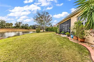 11994 Granite Woods Loop, Venice, FL 34292 - Photo 37