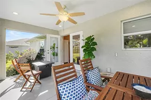 8214 Dittmar St, Port Charlotte, FL 33981 - Photo 25