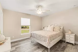 8214 Dittmar St, Port Charlotte, FL 33981 - Photo 19