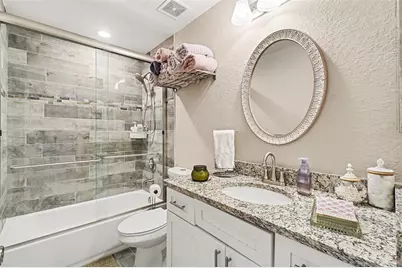 8214 Dittmar Street, Port Charlotte, FL 33981 - Photo 21