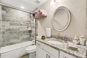 8214 Dittmar St, Port Charlotte, FL 33981 - Photo 21