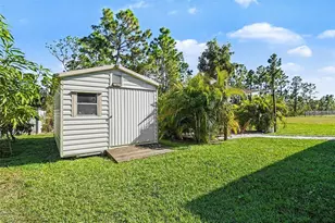 8214 Dittmar St, Port Charlotte, FL 33981 - Photo 27