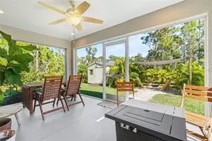 8214 Dittmar St, Port Charlotte, FL 33981 - Photo 23