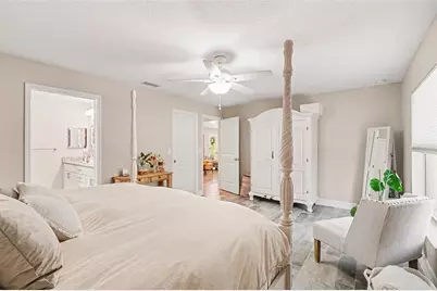 8214 Dittmar Street, Port Charlotte, FL 33981 - Photo 17