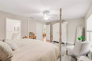 8214 Dittmar St, Port Charlotte, FL 33981 - Photo 17