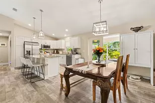 8214 Dittmar St, Port Charlotte, FL 33981 - Photo 11