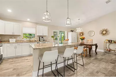 8214 Dittmar Street, Port Charlotte, FL 33981 - Photo 13