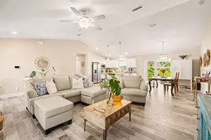 8214 Dittmar St, Port Charlotte, FL 33981 - Photo 9