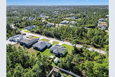 8214 Dittmar Street, Port Charlotte, FL 33981 - Photo 29