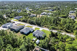 8214 Dittmar St, Port Charlotte, FL 33981 - Photo 29