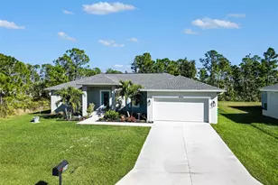 8214 Dittmar St, Port Charlotte, FL 33981 - Photo 3