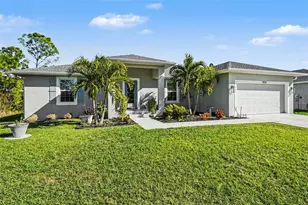 8214 Dittmar St, Port Charlotte, FL 33981 - Photo 5