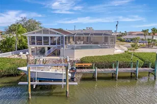 1951 San Remo Point Dr, Englewood, FL 34223 - Photo 61