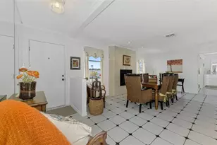 1951 San Remo Point Dr, Englewood, FL 34223 - Photo 65