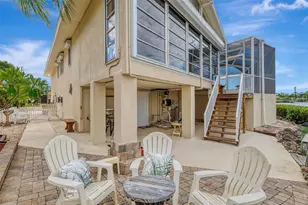 1951 San Remo Point Dr, Englewood, FL 34223 - Photo 33