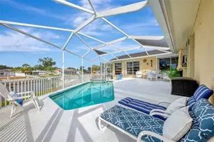 1951 San Remo Point Dr, Englewood, FL 34223 - Photo 39