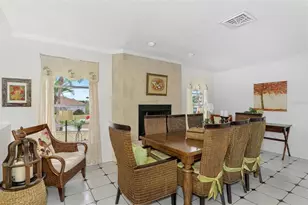 1951 San Remo Point Dr, Englewood, FL 34223 - Photo 19