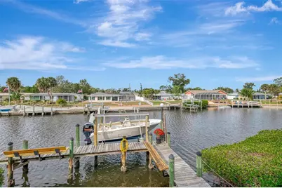 1951 San Remo Point Drive, Englewood, FL 34223 - Photo 37