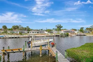 1951 San Remo Point Dr, Englewood, FL 34223 - Photo 37