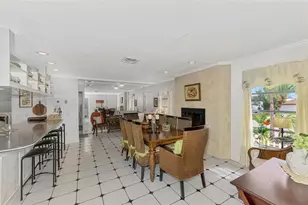 1951 San Remo Point Dr, Englewood, FL 34223 - Photo 13