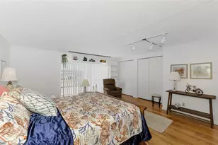 1951 San Remo Point Dr, Englewood, FL 34223 - Photo 31