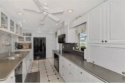 1951 San Remo Point Drive, Englewood, FL 34223 - Photo 53