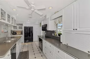 1951 San Remo Point Dr, Englewood, FL 34223 - Photo 53