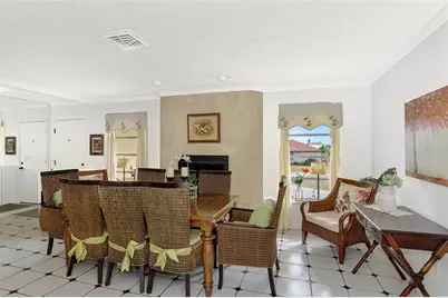 1951 San Remo Point Drive, Englewood, FL 34223 - Photo 61