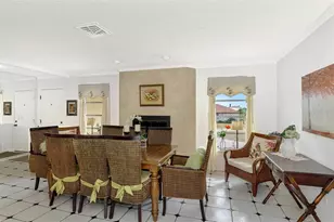 1951 San Remo Point Dr, Englewood, FL 34223 - Photo 61