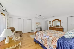 1951 San Remo Point Dr, Englewood, FL 34223 - Photo 29