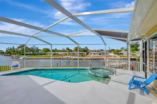 1951 San Remo Point Dr, Englewood, FL 34223 - Photo 7