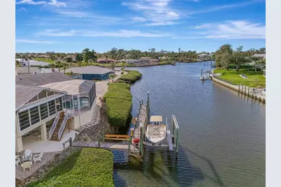 1951 San Remo Point Drive, Englewood, FL 34223 - Photo 17