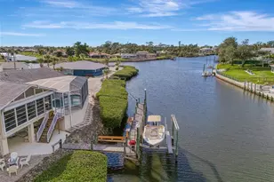 1951 San Remo Point Dr, Englewood, FL 34223 - Photo 17