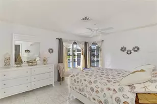 1951 San Remo Point Dr, Englewood, FL 34223 - Photo 79