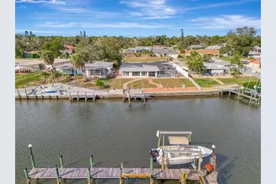 1951 San Remo Point Drive, Englewood, FL 34223 - Photo 19