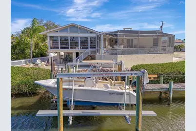 1951 San Remo Point Drive, Englewood, FL 34223 - Photo 13