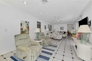 1951 San Remo Point Dr, Englewood, FL 34223 - Photo 45