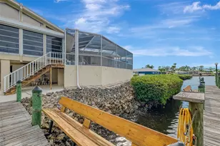 1951 San Remo Point Dr, Englewood, FL 34223 - Photo 29