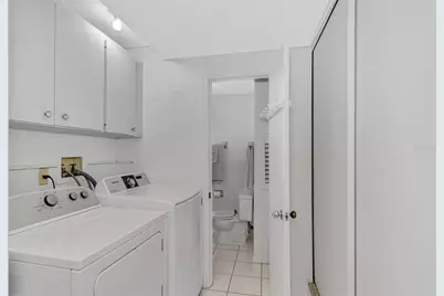 1951 San Remo Point Drive, Englewood, FL 34223 - Photo 69